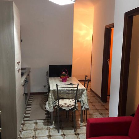 Апартаменти La Maison De Daniele Et Maria Фонтане-Б'янке Екстер'єр фото